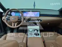 2024 Genesis GV70
