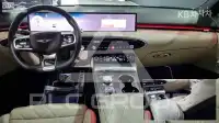 2024 Genesis GV70