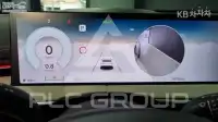 2024 Genesis GV70