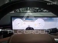 2024 Genesis GV70