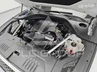 2024 Genesis GV70