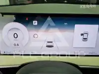2024 Genesis GV70