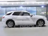 2024 Genesis GV70