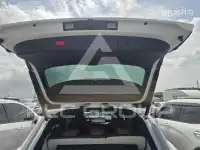 2024 Genesis GV70