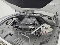 2024 Genesis GV70