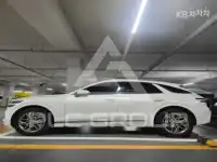 2024 Genesis GV70
