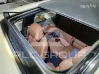 2024 Genesis GV70