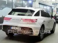 2024 Genesis GV70