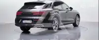 2024 Genesis GV70