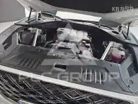 2024 Genesis GV70