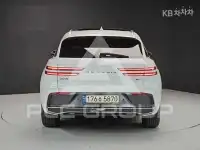 2024 Genesis GV70
