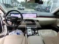 2024 Genesis GV70