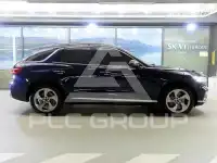 2024 Genesis GV70