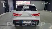 2024 Genesis GV70