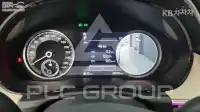 2024 Genesis GV70