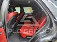2024 Genesis GV70