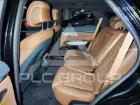 2024 Genesis GV70