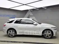 2024 Genesis GV70