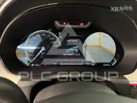2024 Genesis GV70