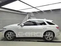 2024 Genesis GV70