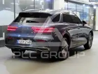 2024 Genesis GV70