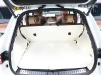 2024 Genesis GV70
