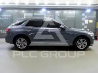 2024 Genesis GV70