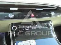 2024 Genesis GV70