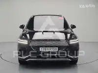 2024 Genesis GV70
