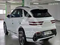 2024 Genesis GV70