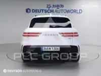 2024 Genesis GV70