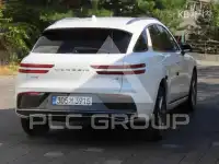 2024 Genesis GV70