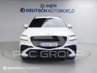 2024 Genesis GV70