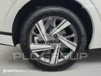 2024 Genesis GV70