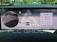 2024 Genesis GV70