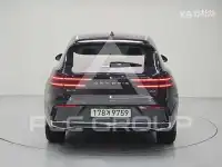 2024 Genesis GV70