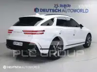2024 Genesis GV70