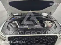2024 Genesis GV70