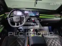2024 Genesis GV70