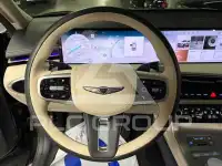 2024 Genesis GV70