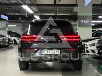 2024 Genesis GV70