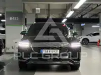 2024 Genesis GV70
