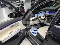 2024 Genesis GV70