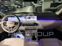 2024 Genesis GV70