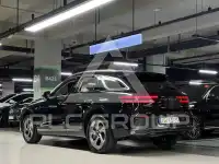 2024 Genesis GV70