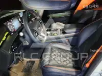 2024 Genesis GV70