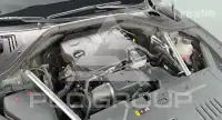 2024 Genesis GV70