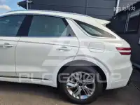 2024 Genesis GV70