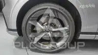 2024 Genesis GV70