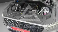 2024 Genesis GV70